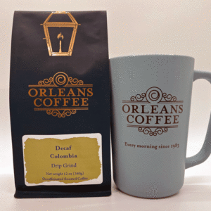 https://orleanscoffee.com/wp-content/uploads/2018/11/Decaf-and-mug-gift-box-300x300.gif