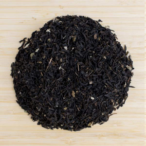 buy Ceylon tea online