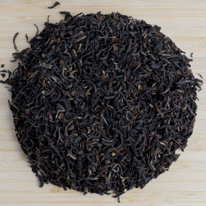 Darjeeling Tea Loose Leaf