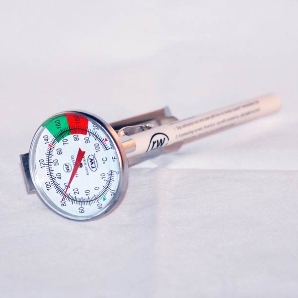 https://orleanscoffee.com/wp-content/uploads/2021/10/Easy-Steam-Thermometer-5-inch.jpg