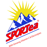 Buy SPORTea online