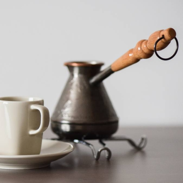 Specialty Coffee How to Brew the Best Coffee at Home